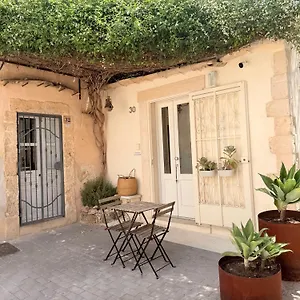  Apartment Casi
