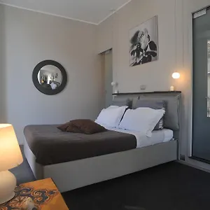 Kalote' Appartement